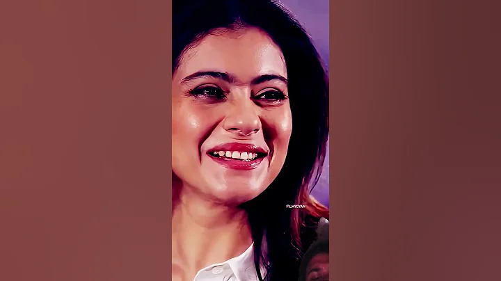 #love #song #funny #comedy #amazingmemes #automobile #memes #hilariousfails #dontlaught  #music