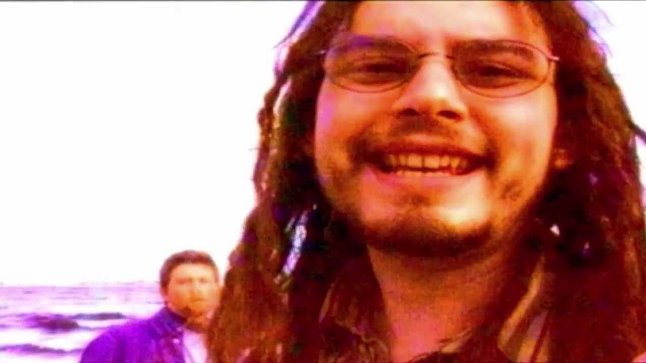 Watch Garp - Träden Viskar Ditt Namn on YouTube Watch Garp - Träden Viskar Ditt Namn on YouTube