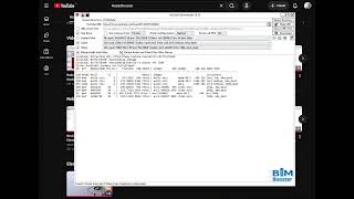 YouTube Downloader - Free Video and Audio File Download Tutorial for Windows screenshot 3