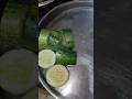 #shorts healthy food#kannada #food #subscribe