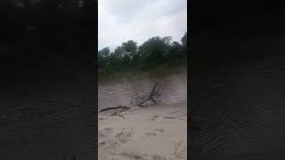 pueblo brugo entre rios