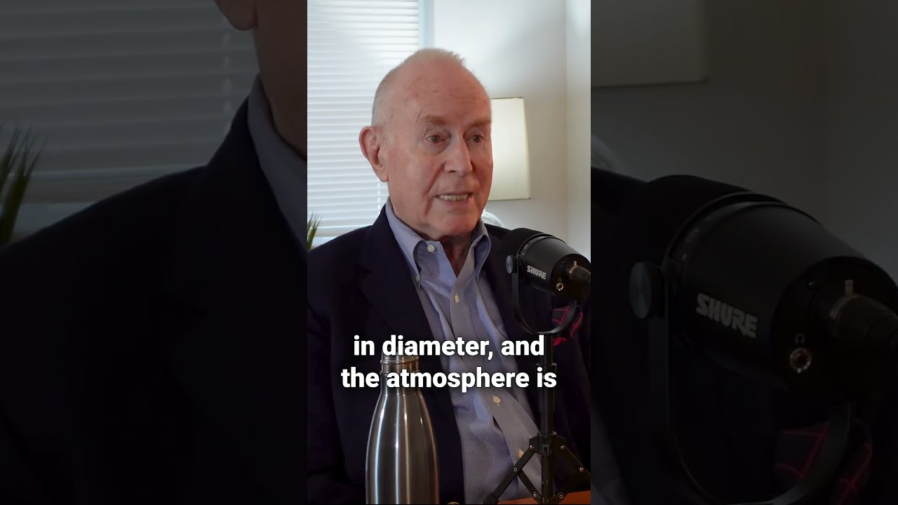 Hydrogen Bombs Are TOO BIG To Be Worth Making