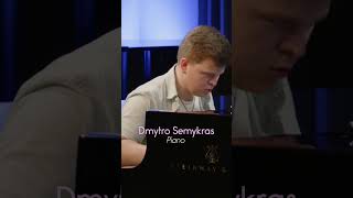 🎶🎹Rheinberger’s Piano Sonata No. 2 performed by Dmytro Semykra
🎹 Get ready to be captivated by Dmytro Semykras’ remarkable performance of Joseph Gabriel Rheinberger’s Piano Sonata No. 2 in D flat major, Op. 99: I. Non troppo mosso in his latest music video! Dont miss it!
This amazing track is part of his latest album, exploring the polished lyricism and classical‑Romantic poise of Joseph Gabriel Rheinberger in the latest volume of the Romantic Piano series.
🎶BUY /STREAM: https://naxos.lnk.to/8574675ID
🎹DISCOVER the full Romantic Piano series:
https://naxos.lnk.to/NaxosRomanticPiano
#NewOnNaxos #JosephGabrielRheinberger #DmytroSemykras #PianoWorks #Pianosonatas #RomanticPiano
***
Listen to Naxos playlists:
Spotify: https://open.spotify.com/user/naxosofficial
Apple Music: https://apple.co/2LPfG8G
Follow us:
Facebook: https://www.facebook.com/Naxos
Instagram: https://www.instagram.com/naxosmusic
Twitter: https://twitter.com/Naxosrecords
Naxos Blog: https://blog.naxos.com/
Website: https://www.naxos.com/ 🎶🎹Rheinberger’s Piano Sonata No. 2 performed by Dmytro Semykra