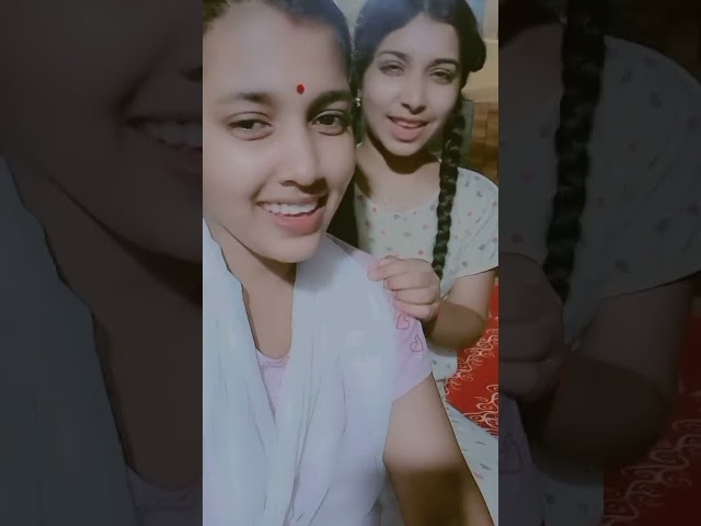 https://vt.tiktok.com/ZSFKMg5nY/ #youtube #viral #love class=