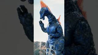 The Lost Version of Terror Of Mechagodzilla (1975)