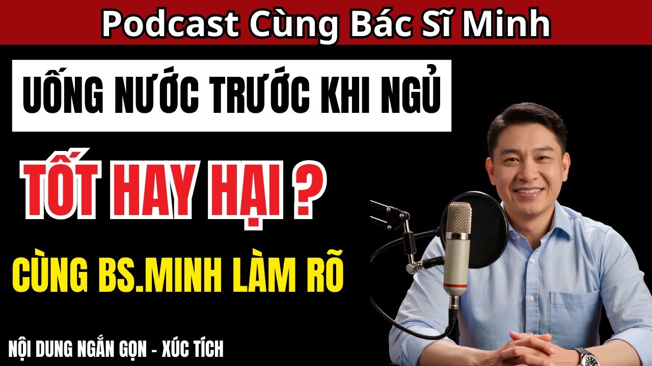 Quy Tắc 