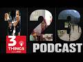 Delhi rape-murder case, Rajasthan childbirth crisis, and new evidence in Pahalgam attack