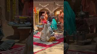 Rnait viral song | Rnait new punjabi song | Rnait new song | New punjabi song