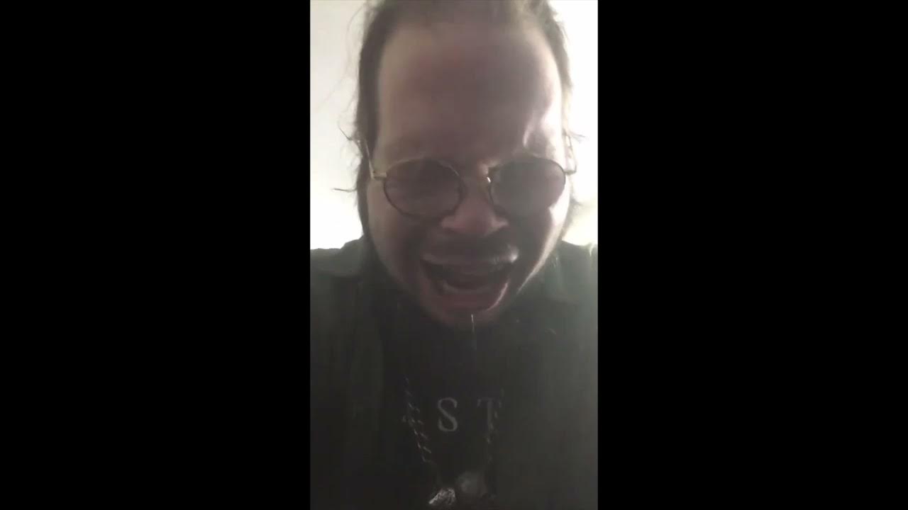 KingCobraJFS Wake and Drink - YouTube