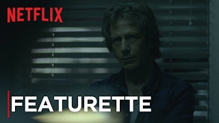 Bloodline | Beyond The Grave Featurette | Netflix