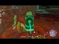 ゼルダの伝説 ティアーズ オブ ザ キングダム(3) 2026-05-11