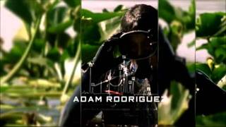CSI:Miami with Danger Bay Closing Theme (aka Every Drama Opening Goes with Danger Bay!)