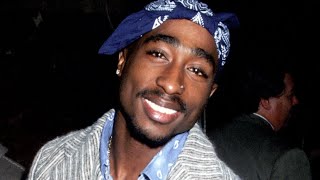 2pac-guide my soul. brand new thanks to Ai...