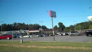 Poplar Bluff Missouri USA