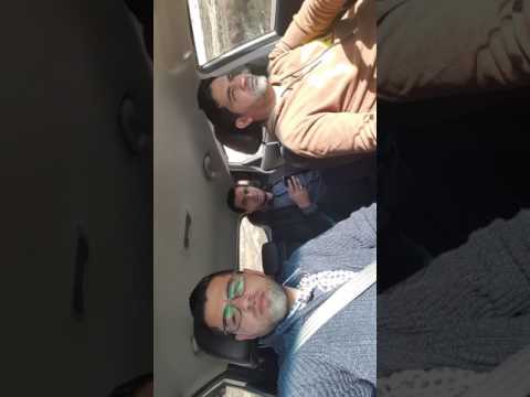 آوعى تنساني تنسى هالعيون.