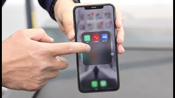 How to connect walkingpad？