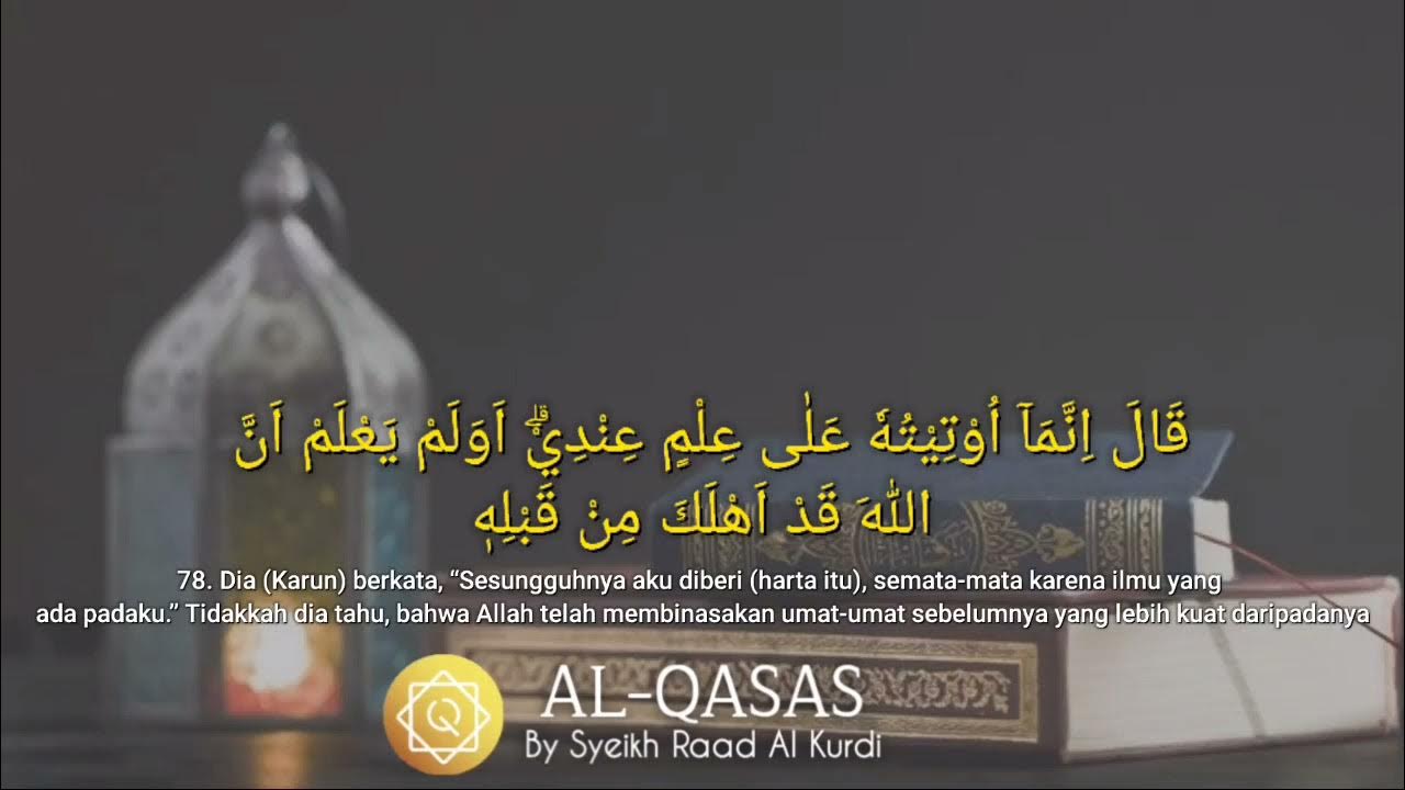 Mast lezbiyenlar onlayn