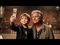 "Famous Hollywood Celebrities As Kids Vs Now Shocking Transformations Revealed" global star updates