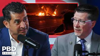 trumps 3d Chess  Irans Strait Of Hormuz Blackmail Backfires As Oil Supply Doesnt Crack