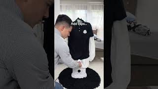 Celebrity Commentez « Lien » et nous vous enverrons un lien direct pour obtenir le produit 📲✨ Wealth