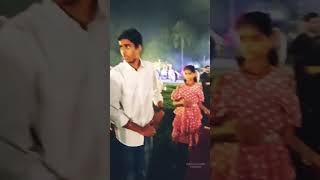 #mazeeeventmakers #chennai#balloonshootinggame#games #event #trending #viral #video #archery #games screenshot 5