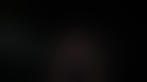 H3AM - KAFE IRAN[intro] ( Official Music Video )