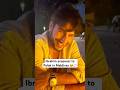 Ibrahim Ali Khan Proposes To Palak Tiwari In The Maldives Shorts 