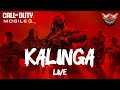 Ranked CODM Live | Multiplayer Action & Ranked Push! #callofdutymobile #KalingaPlays