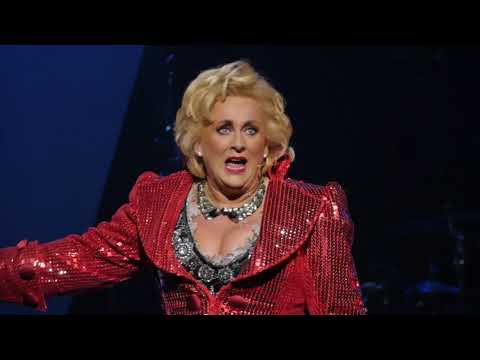 Karin Bloemen - Guur (2014)