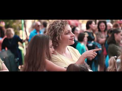 ფუძეობა სამეგრელოში (ფოთი) - Pudzeoba 2018 ( PoTi, Samegrelo ) - CHECKINGEORGIA
