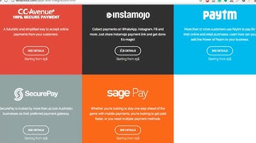 How to import Geo locations in Sellacious 1.0 - 1.4.x | Tutorial