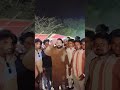 adatkesi bhi hu chudi jasakti he #trending #broken 💪🥰💪🥰