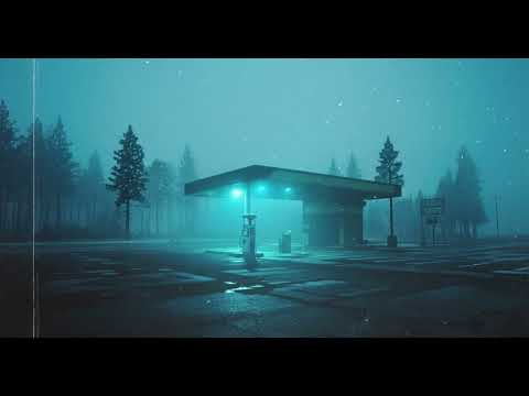 Time takes everything away by gikøpo // dark ethereal ambient music
