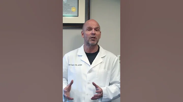 Can your liver be healed from years of alcohol abuse? - DayDayNews