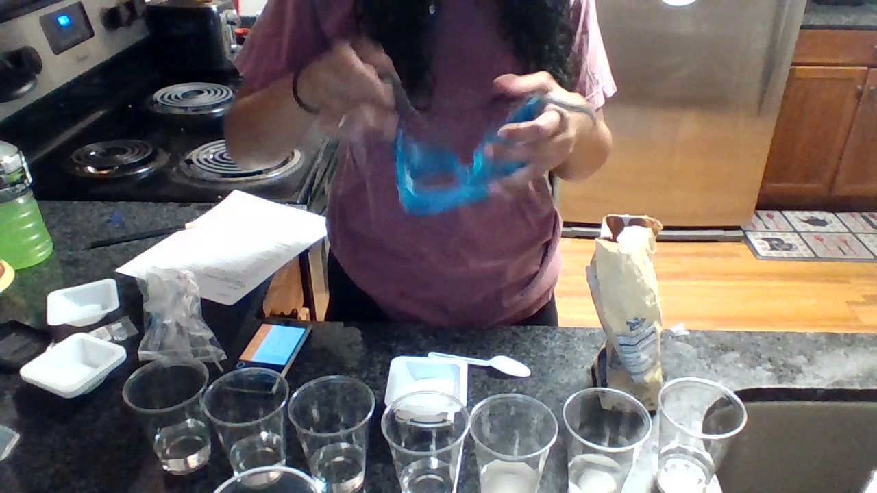 Density Lab - YouTube