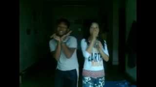 Download Lagu Lipsing Cerrybelle-beautiful MP3