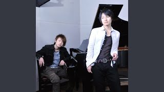 愛が止まらない　～Turn It Into Love～