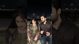 funny, funnyreels, funnyshorts, comedy, comedyreels, laughing, hilarious, funnyclip AJ-Ahsan, AJ