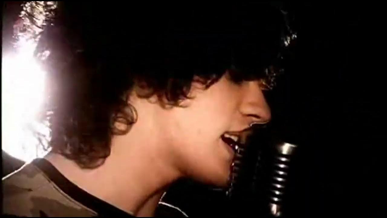 The Fall Of Troy FCPREMIX music Video From The Fall Of Troy Tour the-fall-of-troy-fcpremix-music-video-from-the-fall-of-troy-tour