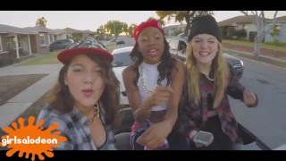 Grtw Official Music Videocrazy