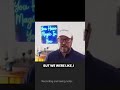 🎤 Own the Room: The Playbook for Real Business Growth