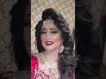 bridel make up
