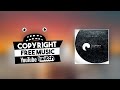 Elport  revival copyright free edm music