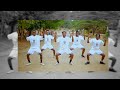 Kacheleng Wa DUNIA Official Music