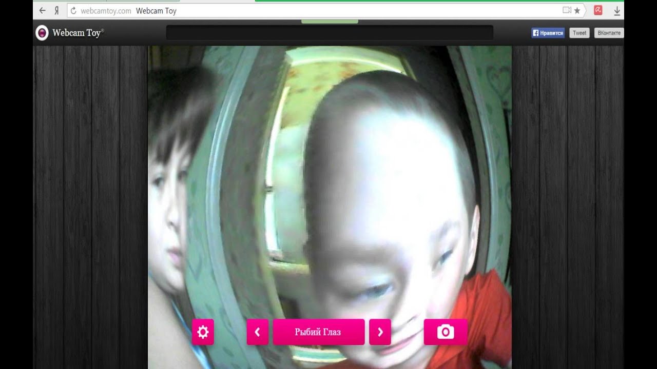 popki-vebkam-toy-porno-liga-spravedlivosti-devushka-s-zelenim-litsom