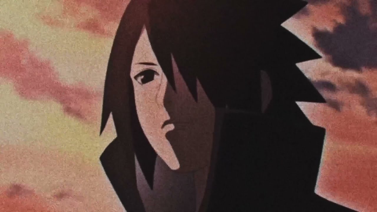 aura - chris brown {slowed + reverb}