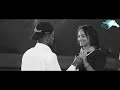 ela tv - Ermias Kiflezghi - Yzkr | ይዝክር - New Eritrean Music 2020 - ( Official Music Video )