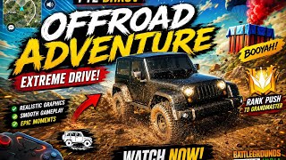 Mega Ramp Car Stunt Master Simulator - GT Impossible Sport Car Racing - Android GamePlay screenshot 3