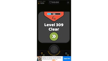 ***Match 3D - level 309***