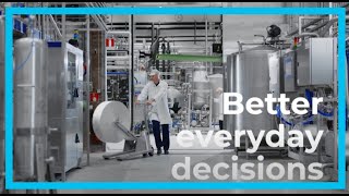 Automation & Digital Solutions screenshot 3